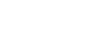 Writing Kubernetes Operators With Python Spectro Cloud Writing Kubernetes Operators With Python Spectro Cloud